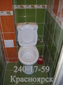 Сантехмонтаж. Любые сварочные работы. Красноярск и пригород. 8-902-940-17-59