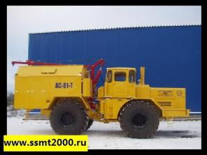 Продажа прайс Агрегат сварочный АС-81 Т