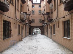 Срочно продаю 1 к квартиру свободной планировки