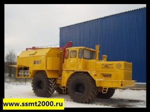 Продажа прайс Агрегат сварочный АС-81 Т
