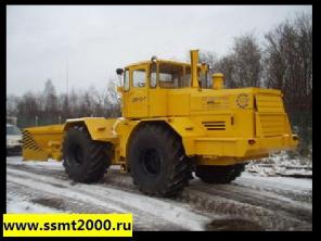 Продажа прайс Бульдозер ДМ-15 Т