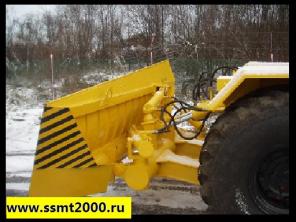 Продажа прайс Бульдозер ДМ-15 Т
