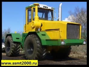 Продажа прайс Трактор кировец сельскохозяйственный К-701 К-700 К-702М СХТ