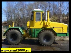 Продажа прайс Трактор кировец сельскохозяйственный К-701 К-700 К-702М СХТ