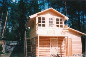 ������������� �����, ���������, ���� � �������!