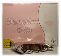 Билайт B-lite, 90кап.
