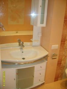 ������������ ������ ���������