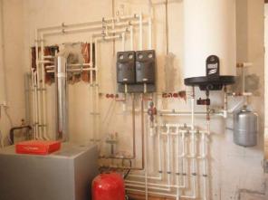 ���������-���������.