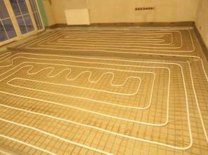 ���������-���������.