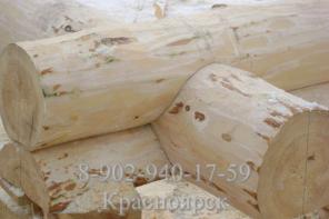 Строительство каркасное, ручной рубки. Брус, кирпич. Красноярск