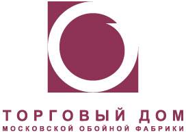 Производство и продажа обоев