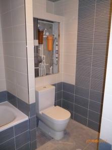 Продам квартиру в Раменском р-не