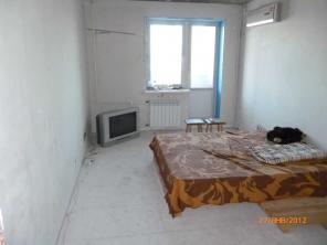 Продам квартиру в Раменском р-не
