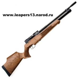 Evanix, Sumatra 2500, Weihrauch, M2r, Hatsan, Diana, Norica, Gamo, Umarex, Оптика, Насосы вд, Баллоны ВД, саунд модераторы, Пистолеты, Крепления под оптику, манжеты, пружины, аксессуары на пневматические винтовки