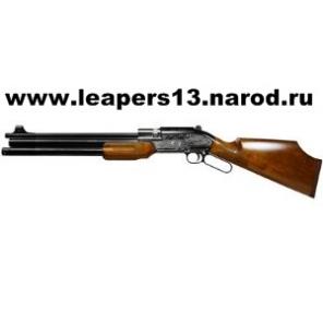 Evanix, Sumatra 2500, Weihrauch, M2r, Hatsan, Diana, Norica, Gamo, Umarex, Оптика, Насосы вд, Баллоны ВД, саунд модераторы, Пистолеты, Крепления под оптику, манжеты, пружины, аксессуары на пневматические винтовки