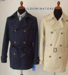 Молодежная мужская одежда оптом ILDOMINATORE Casual