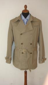 Молодежная мужская одежда оптом ILDOMINATORE Casual