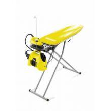 Гладильная система модель Karcher SI 2125