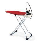 Гладильная система модель EuroFlex IB 30 Luxe