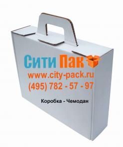 Картонные коробки, Картонная упаковка, Гофротара, Изготовление коробок