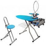 Гладильная система Comfort Vapo (Active Vapo ver. 2011-07)