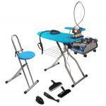 Гладильная система Comfort Vapo Maxi (Confort Vapo ver. 2011-07)