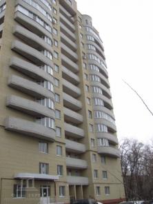 Продаю 3 к квартиру в новом доме в Ростове-на-Дону