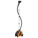 Отпариватель для одежды модель Monster Garment Steamer (CHARITES)