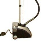 Отпариватель для одежды модель Rovus Garment Steamer