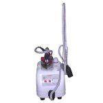 Парогенератор с утюгом Silter Trio Mini 3004