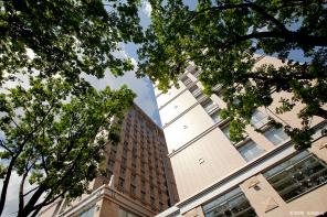 продам 2-х комнатную квартиру 74,5 кв.м за 11 150 тыс. руб.