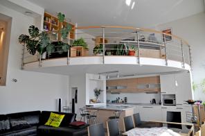 сдам 4-к квартиру за 230000/мес, 250 кв.м.