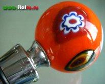продажа изделий из муранского стекла