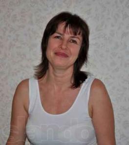 Замечательный массаж тела