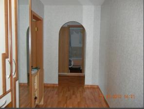 Продам 2ю ул. Карамзина 11.