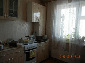 Продам 2ю ул. Карамзина 11.