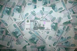 Помощь в получении кредита физическим лицам (автокредит)
