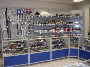 Запчасти для корейских авто DAEWOO, HYUNDAI, CHEVROLET, ZAZ