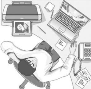 Устали от продвиженцев? Устали платить огромные деньги и ждать по полгода?