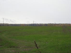 Участок 45 га по разумной цене