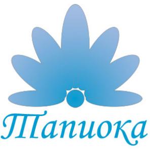 Интернет магазин Тапиока в Казани