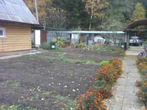 Продам меблированную дачу 84кв.м., снт Виктория, 42км., Щелковское ш., Черноголовка.