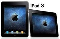 оптом продам новый и оригинальный Ipad 3, Iphone4s