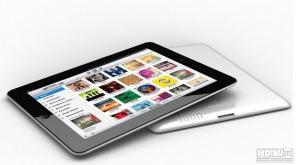 оптом продам новый и оригинальный Ipad 3, Iphone4s