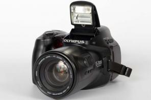 Пленочная зеркалка olimpus IS-3000