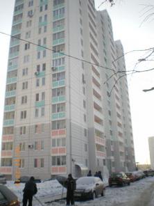 1-    