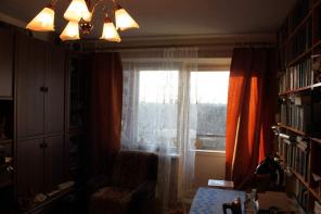 Продаю 1 комн. кв г. Королев, проспект Королева