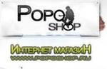 ремонт велосипедов выезд на дом