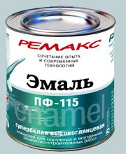 Лаки и краски