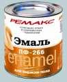 Лаки и краски